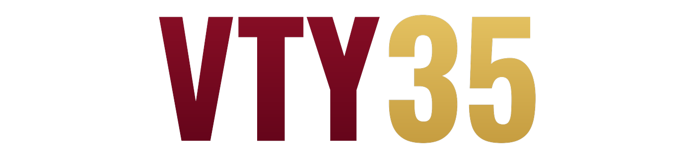 vty35